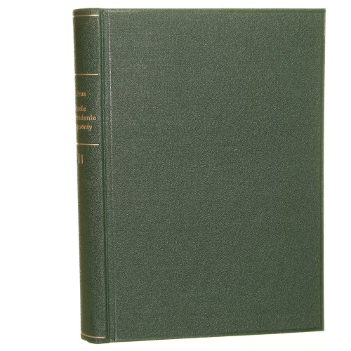 nowele prus tom III (1).JPG