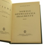 nowele prus tom III (2).JPG