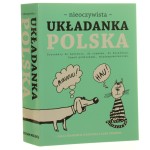 układanka (1).JPG