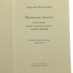 wspomnienia i kamienie (2).JPG