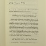 wspomnienia i kamienie (3).JPG