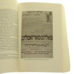 wspomnienia i kamienie (4).JPG