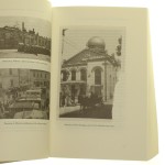 wspomnienia i kamienie (5).JPG