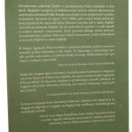 wspomnienia i kamienie (6).JPG