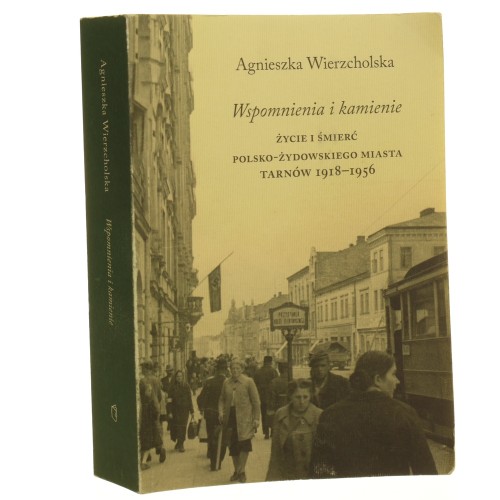 wspomnienia i kamienie (1).JPG