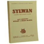sylwan (1).JPG