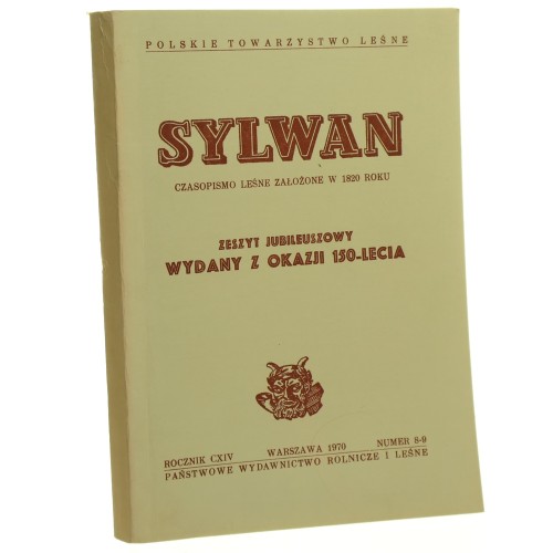 sylwan (1).JPG