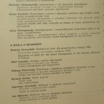 sylwan (9).JPG
