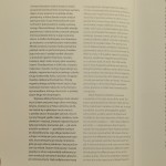 fragile piasecki (3).JPG