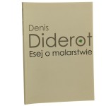 esej o malarstwie (1).JPG