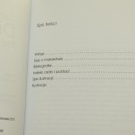 esej o malarstwie (2).JPG