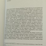 esej o malarstwie (3).JPG