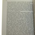 esej o malarstwie (4).JPG