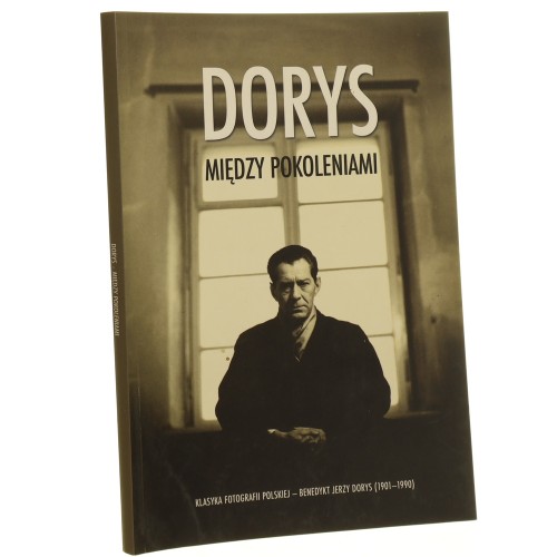 dorys między pokoleniami (1).JPG