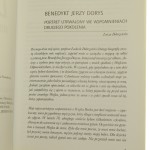 dorys między pokoleniami (2).JPG