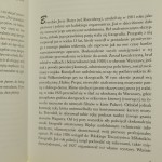 dorys między pokoleniami (4).JPG