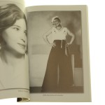 dorys między pokoleniami (5).JPG