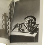 dorys między pokoleniami (6).JPG