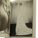 dorys między pokoleniami (7).JPG