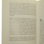 dorys między pokoleniami (3).JPG