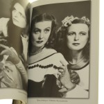 dorys między pokoleniami (8).JPG