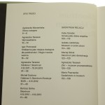 skontrum (2).JPG