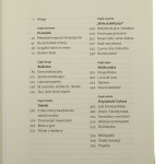 futerał (3).JPG