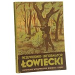 przewodnik informator (1).JPG