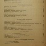 przewodnik informator (7).JPG