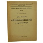 ogólne wiadomości (1).jpg