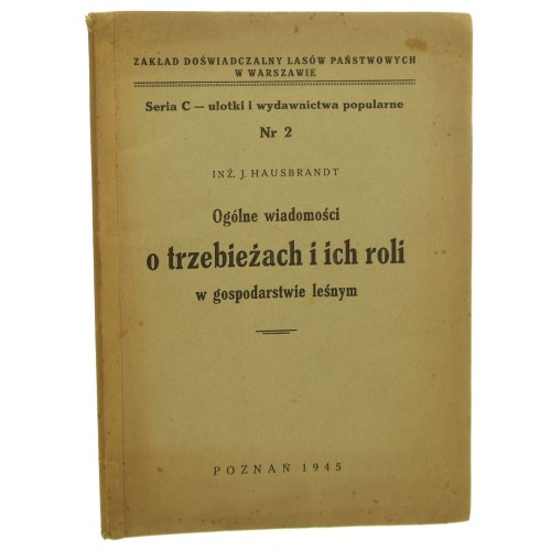 ogólne wiadomości (1).jpg