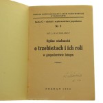 ogólne wiadomości (2).jpg