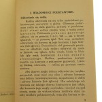 ogólne wiadomości (3).jpg