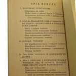 ogólne wiadomości (4).jpg