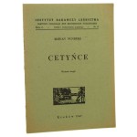 cetyńce (1).jpg