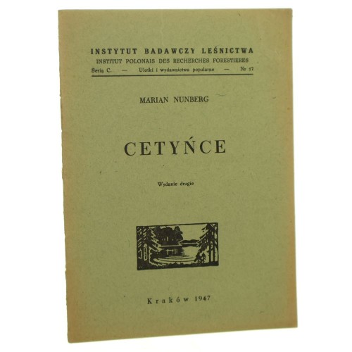 cetyńce (1).jpg
