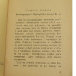 cetyńce (2).jpg