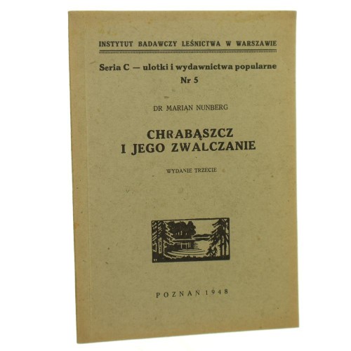 chrabąszcz (1).jpg