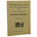 szeliniak (1).jpg
