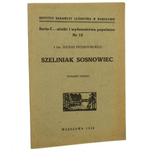 szeliniak (1).jpg