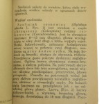 szeliniak (2).jpg