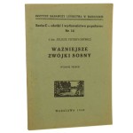 ważniejsze (1).jpg