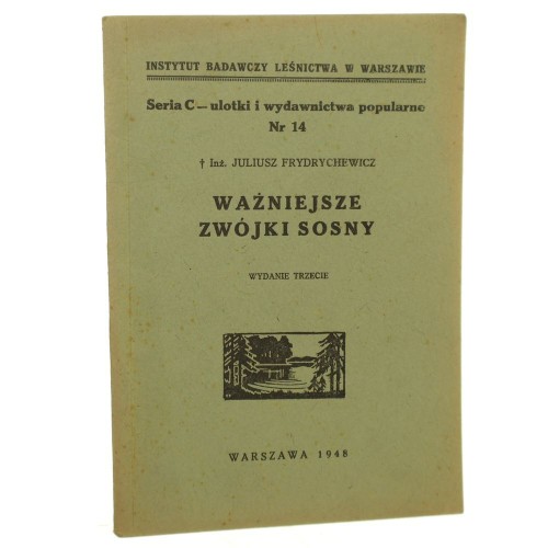 ważniejsze (1).jpg