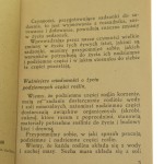 o wyjmowaniu (2).jpg