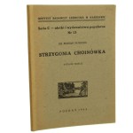 strzygonia (1).jpg
