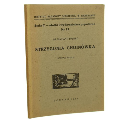 strzygonia (1).jpg