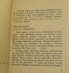 strzygonia (2).jpg