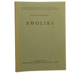 smoliki (1).jpg