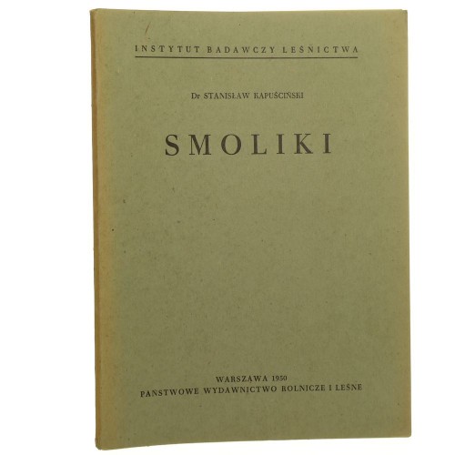 smoliki (1).jpg