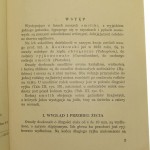 smoliki (2).jpg